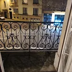 Appartement Le Cocon Foch Premium - Lumineux - Centre - Proche Gare