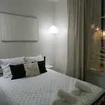 Le Cocon Foch Premium - Lumineux - Centre - Proche Gare * Nancy