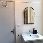 Appartement Le Cocon Foch Premium - Lumineux - Centre - Proche Gare