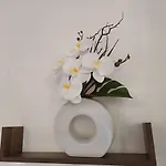 Le Cocon Foch Premium - Lumineux - Centre - Proche Gare Appartement *