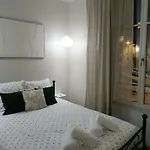 Le Cocon Foch Premium - Lumineux - Centre - Proche Gare *