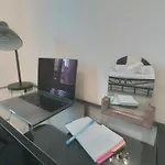 Le Cocon Foch Premium - Lumineux - Centre - Proche Gare Appartement Nancy