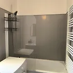 Appartement Le Cocon Foch Premium - Lumineux - Centre - Proche Gare