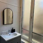 Le Cocon Foch Premium - Lumineux - Centre - Proche Gare Nancy