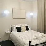 Appartement Le Cocon Foch Premium - Lumineux - Centre - Proche Gare