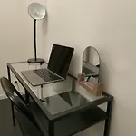 Le Cocon Foch Premium - Lumineux - Centre - Proche Gare Appartement *