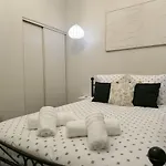 Le Cocon Foch Premium - Lumineux - Centre - Proche Gare