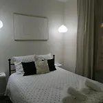 Appartement Le Cocon Foch Premium - Lumineux - Centre - Proche Gare Nancy