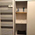 Appartement Le Cocon Foch Premium - Lumineux - Centre - Proche Gare *