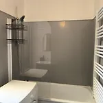 Le Cocon Foch Premium - Lumineux - Centre - Proche Gare Appartement