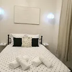 Le Cocon Foch Premium - Lumineux - Centre - Proche Gare Nancy