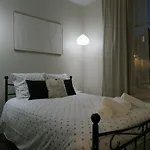 Le Cocon Foch Premium - Lumineux - Centre - Proche Gare Appartement