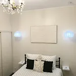 Le Cocon Foch Premium - Lumineux - Centre - Proche Gare Appartement Nancy