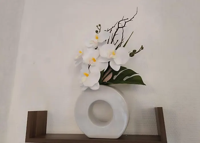 Le Cocon Foch Premium - Lumineux - Centre - Proche Gare Apartmán *